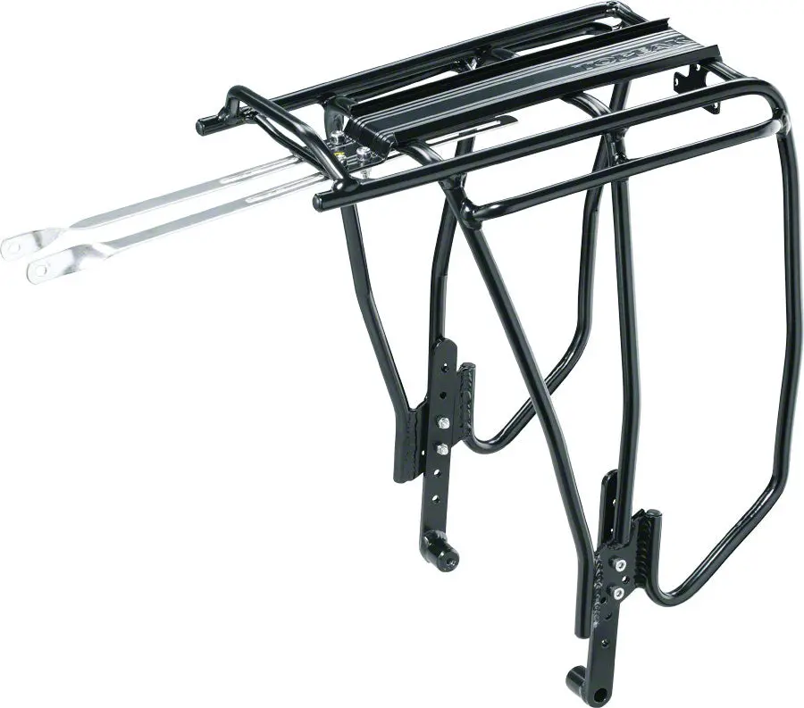 Topeak Os Super Tourist Fat 1