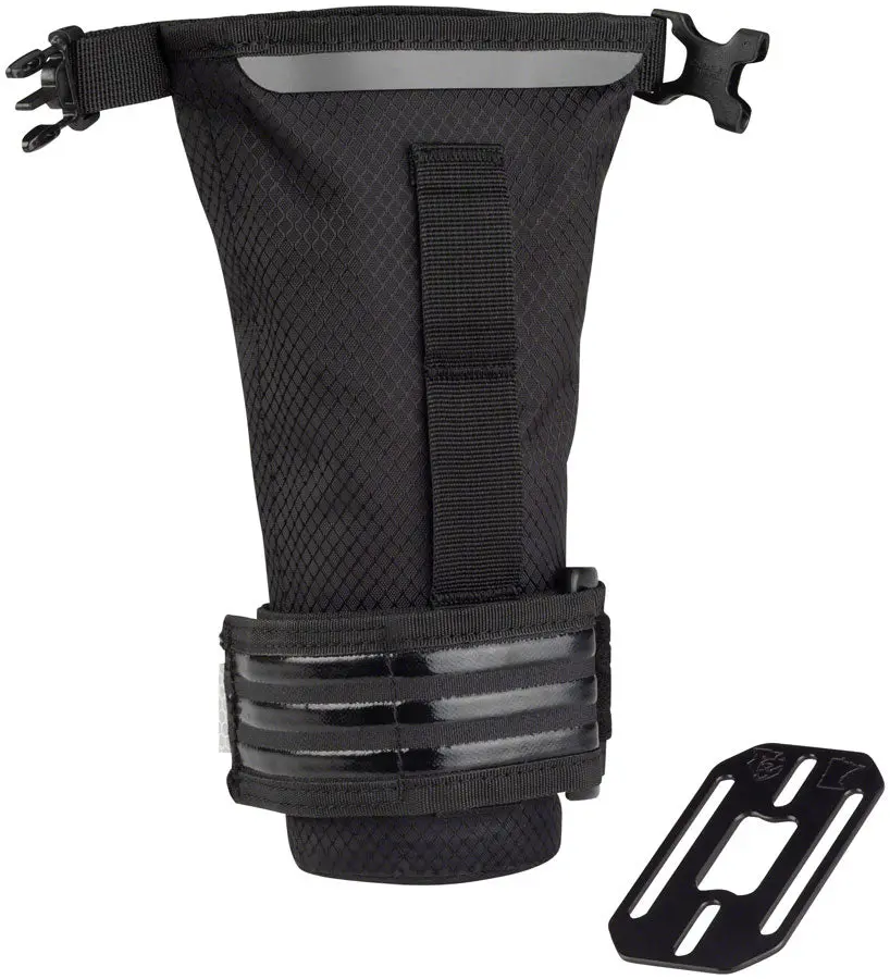Wolf Tooth B-Rad Roll Top Dry Bag 1