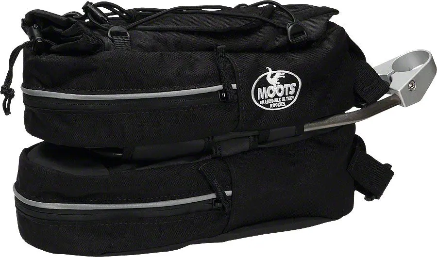 Moots Tailgator 1