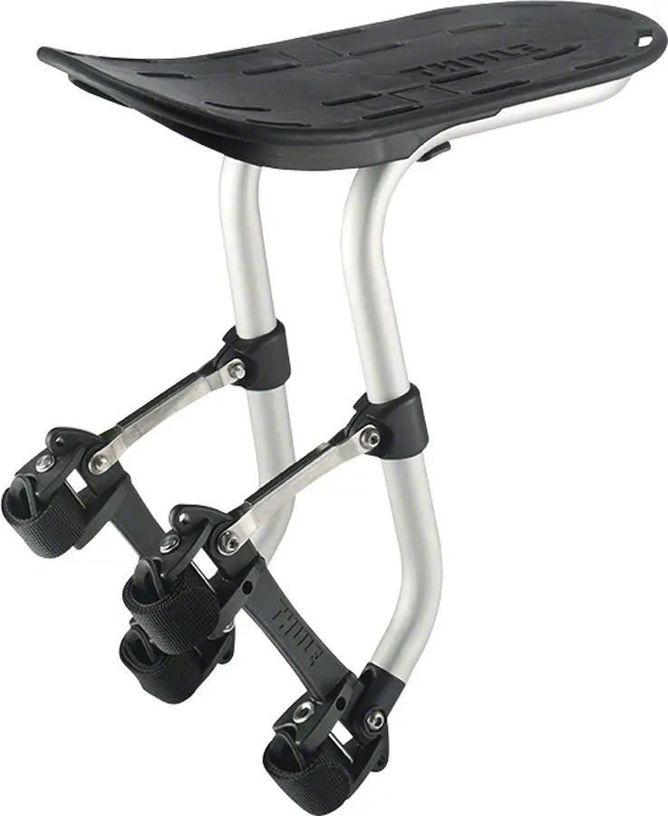 Thule Pack 'N' Pedal 2