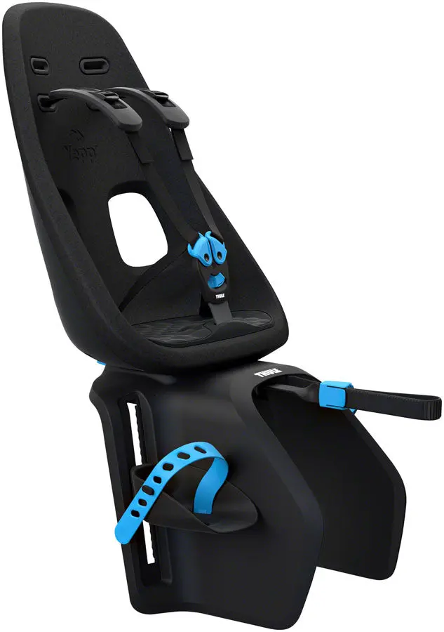 Thule Nexxt Maxi 1