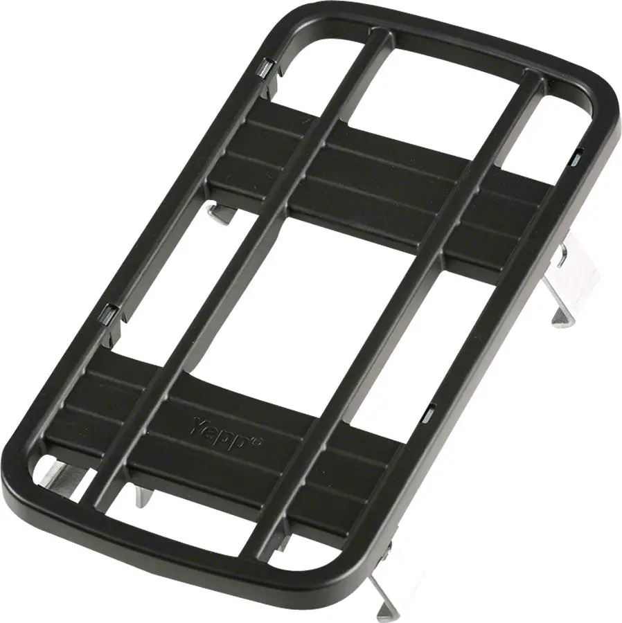 Thule Maxi Easyfit Adapter 1