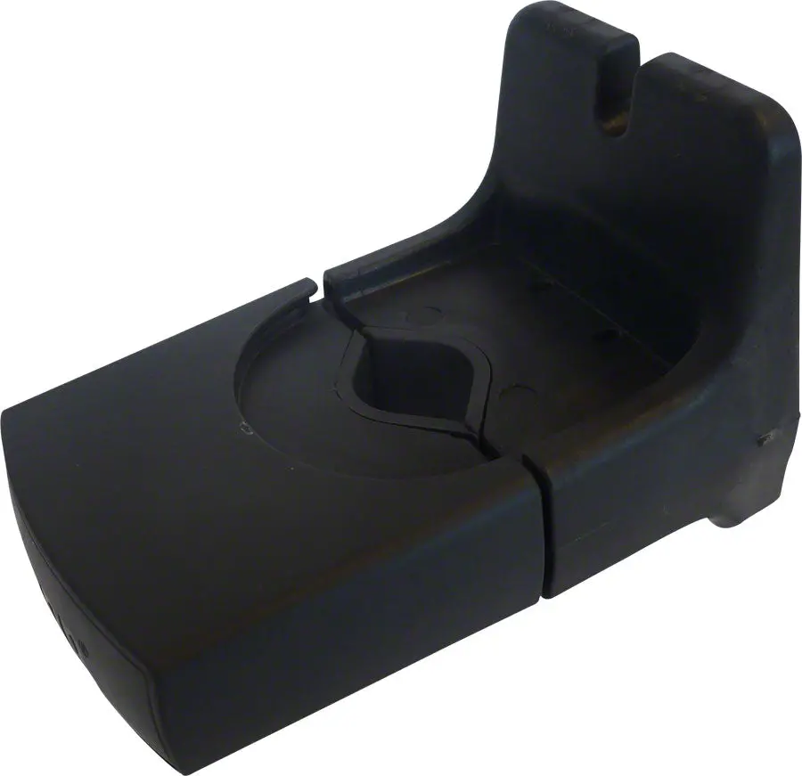 Thule Mini Bike Rack Adapter - Image 2