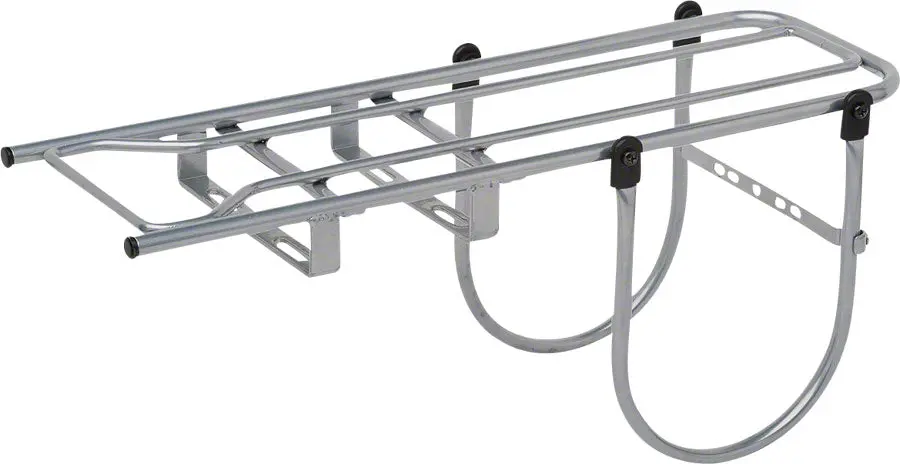 Thule Maxi Easyfit Xl 1