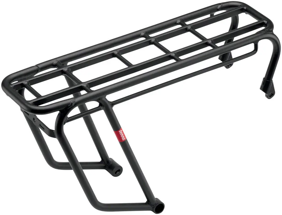 Benno Utility Rear Rack 1 1