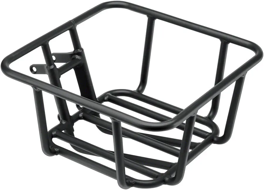 Benno Front Tray Basket 1
