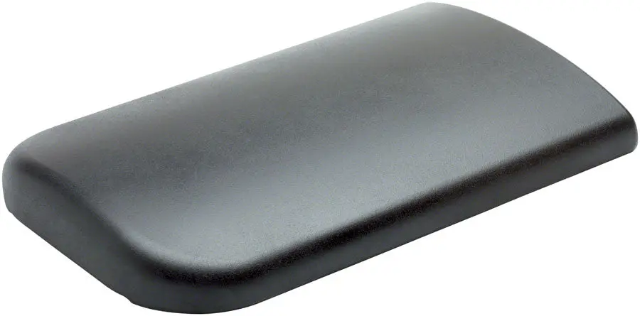 Benno Rack Pads 2