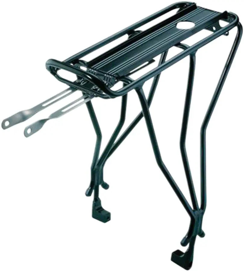 Topeak Babyseat Ii 1