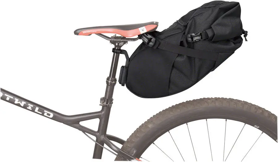 Topeak Dp Seatpost Mount 2