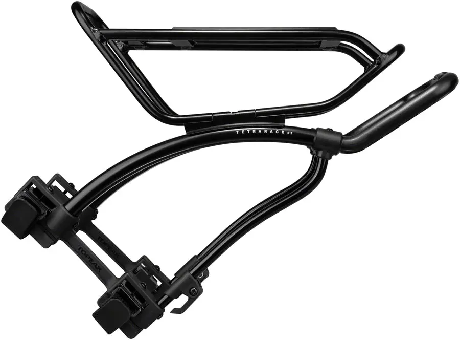 Topeak Tetrarack R2 Rear Rack 2