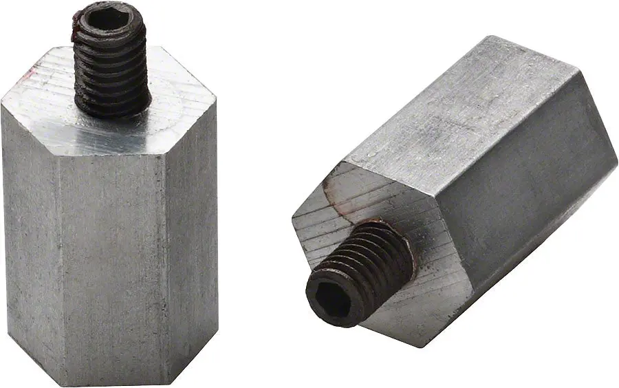 Jandd Disc Brake Fender Adaptor 1