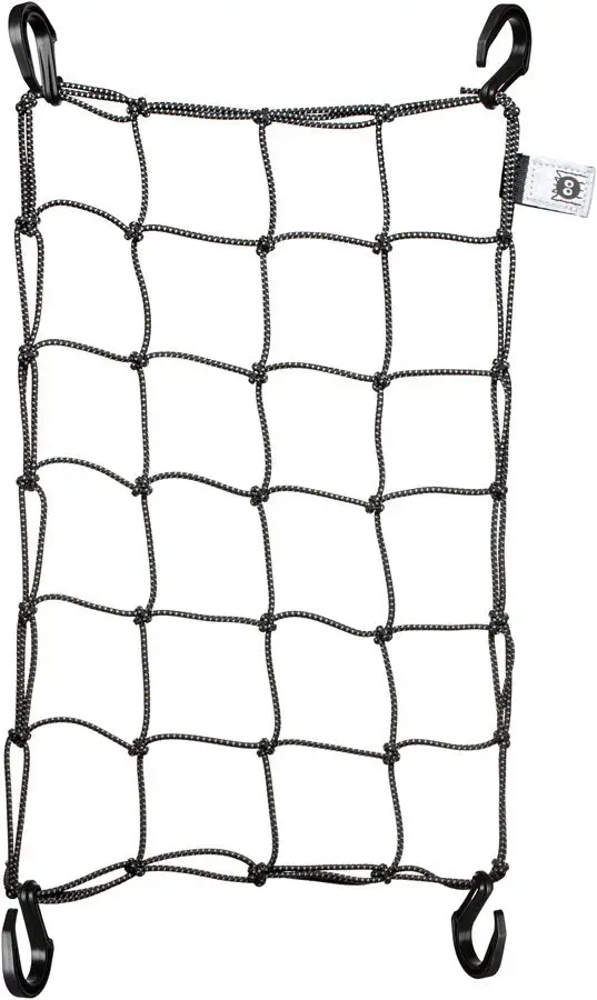 Pdw Cargo Web Rack Straps 2