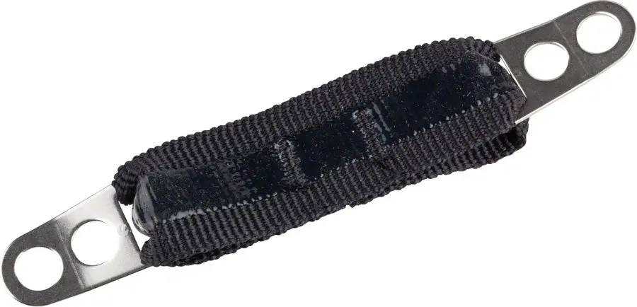 Aeroe Spare Parts 1