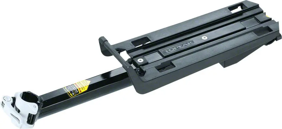Topeak Quick Release Mtx Beamrack Ex 1
