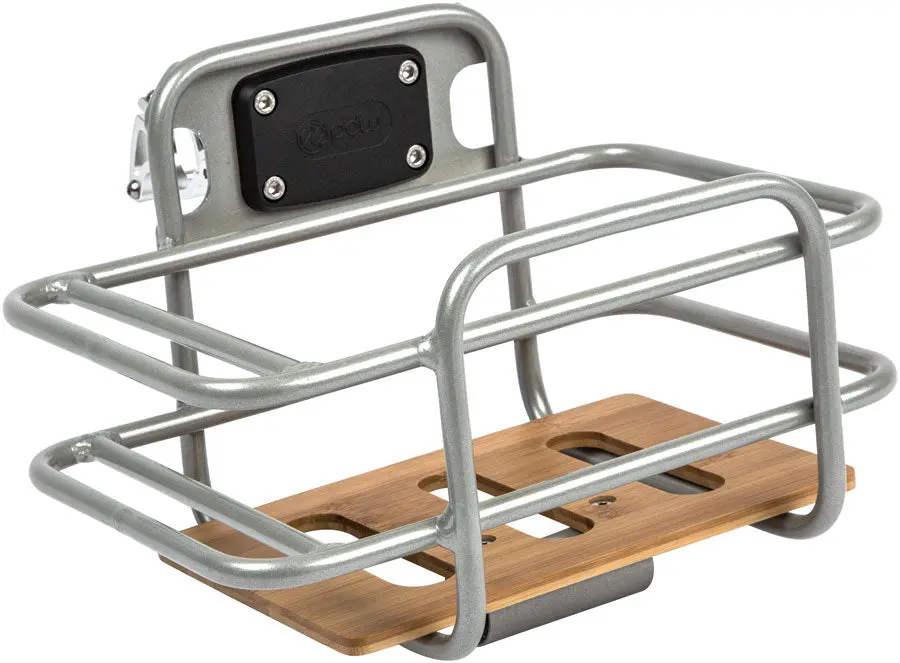 Pdw Task Basket 1