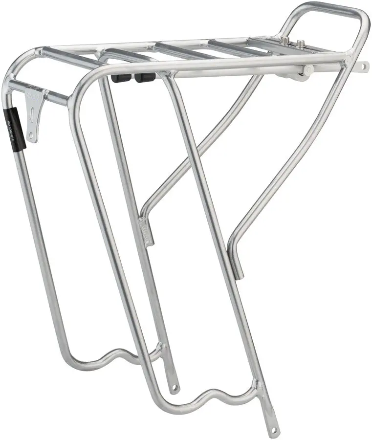Msw Pork Chop (Rcr-200) 2