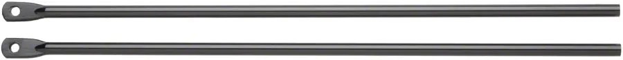 Salsa Rack Struts 2