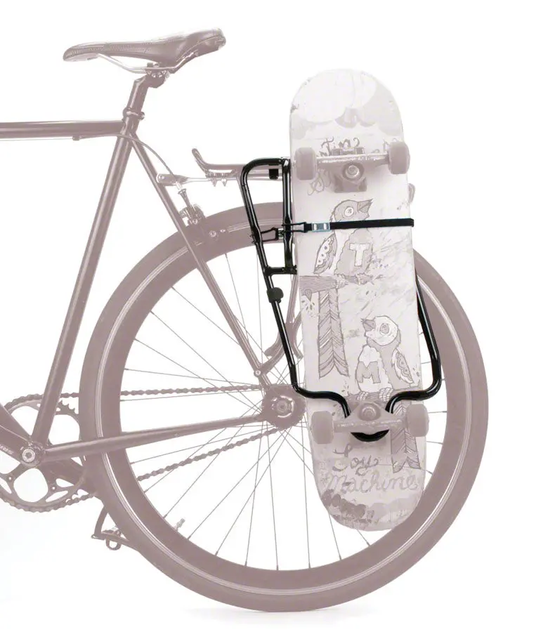 Fairdale Skaterack 1
