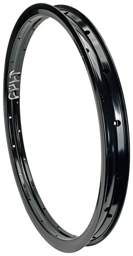 Cult Match V2 Rim 1