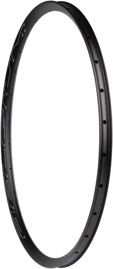 Hed Belgium Eroica Rim 1