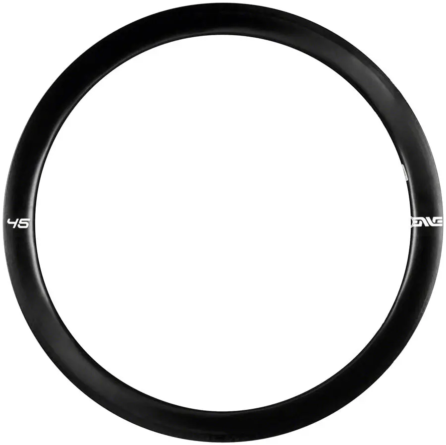 Enve Composites 45 Foundation Rim 1