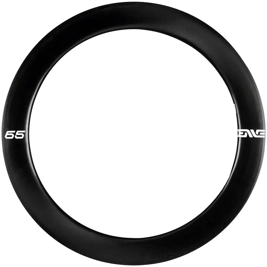 Enve Composites 65 Foundation Rim 1