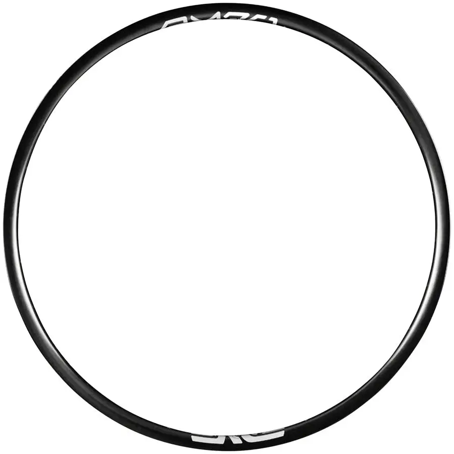 Enve Composites Am30 Foundation Rim 1