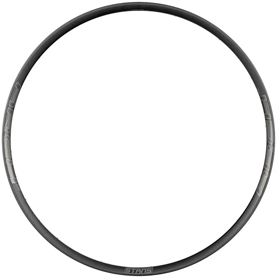 Stan's No Tubes Arch Mk4 Rim 2