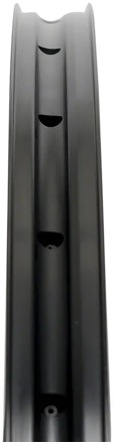 Stan's No Tubes Arch Mk4 Rim 3