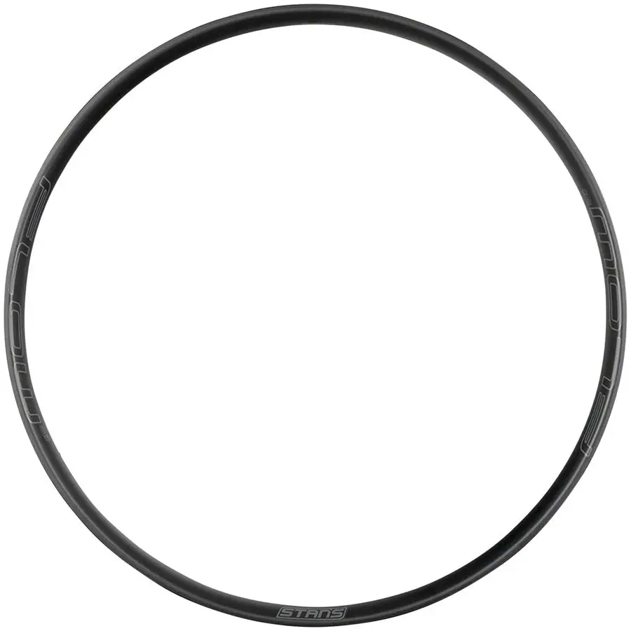 Stan's No Tubes Flow Mk4 Rim 2