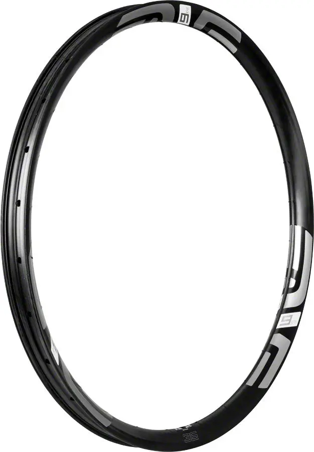 Enve Composites M6 Series Rims 1