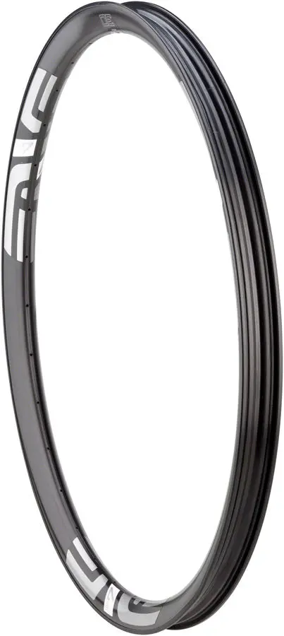 Enve Composites M7 Series Rims 1