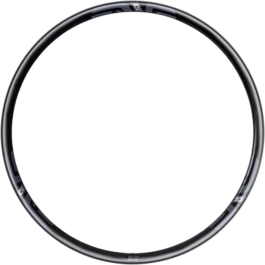 Enve Composites G23 Rim 1