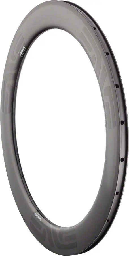 Enve Composites Ses 1