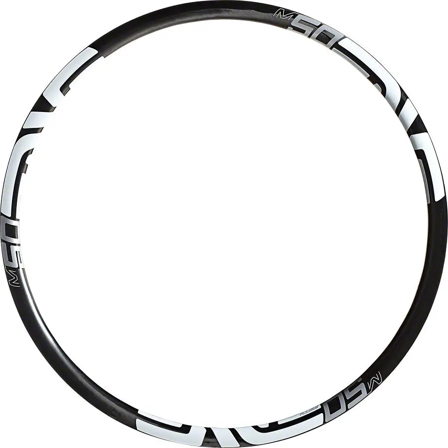 Enve Composites 50/50 1