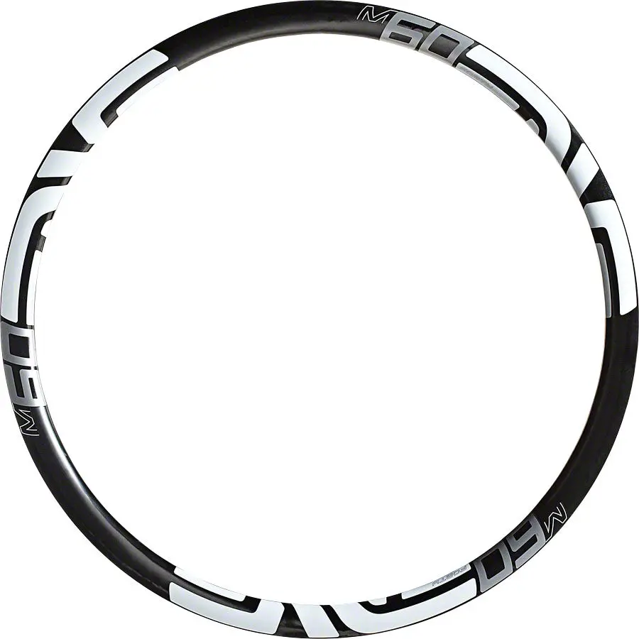 Enve Composites 60/Forty 1