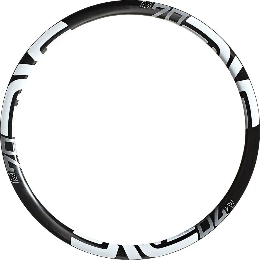 Enve Composites 70/Thirty 1