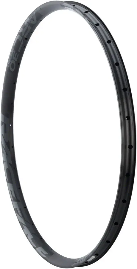Raceface Arc Offset Rim 1