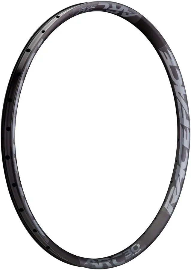 Raceface Arc Heavy Duty Rim 1
