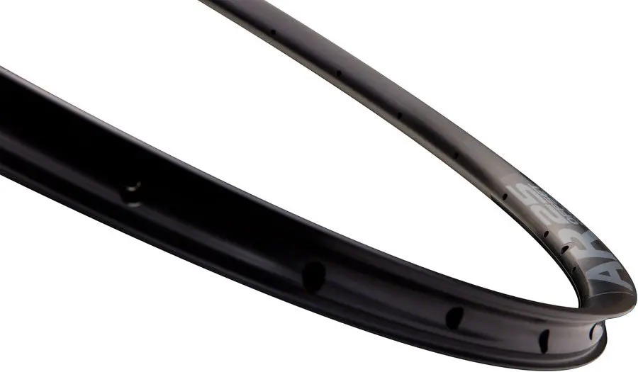 Raceface Ar Offset Rim 1