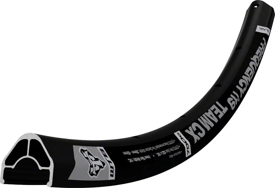 Wtb Frequency Tcs Cx Rim 1