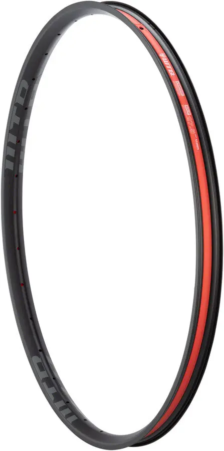 Wtb Kom Tough Rim 1