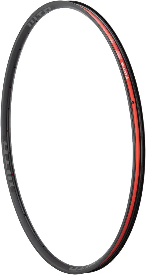 Wtb Kom Light Rim 1