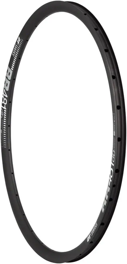 Dt Swiss Rr 481 Rim 1