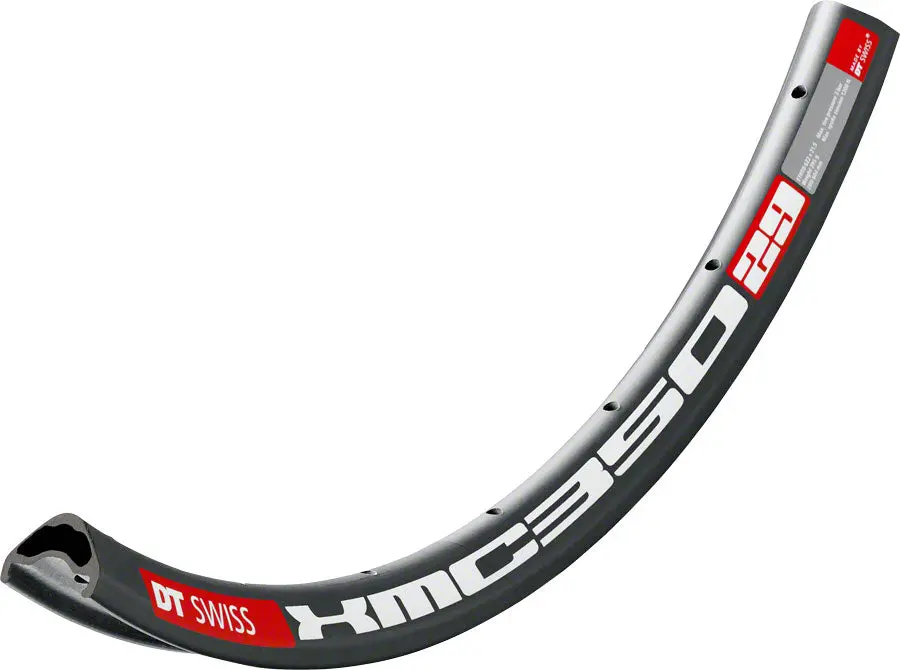 Dt Swiss Xmc 350 1