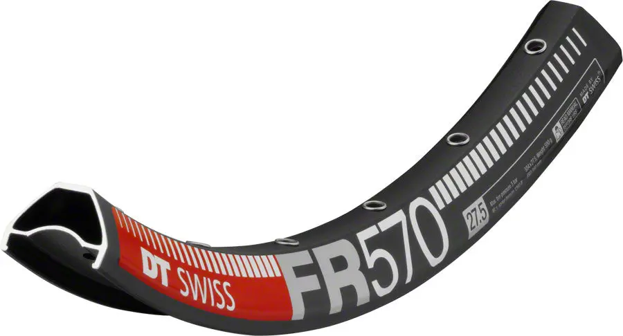 Dt Swiss Fr 570 1