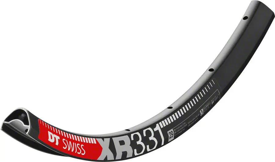 Dt Swiss Xr 331 1