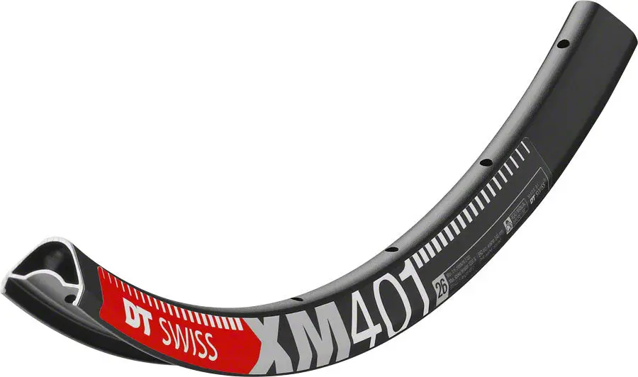 Dt Swiss Xm 401 1