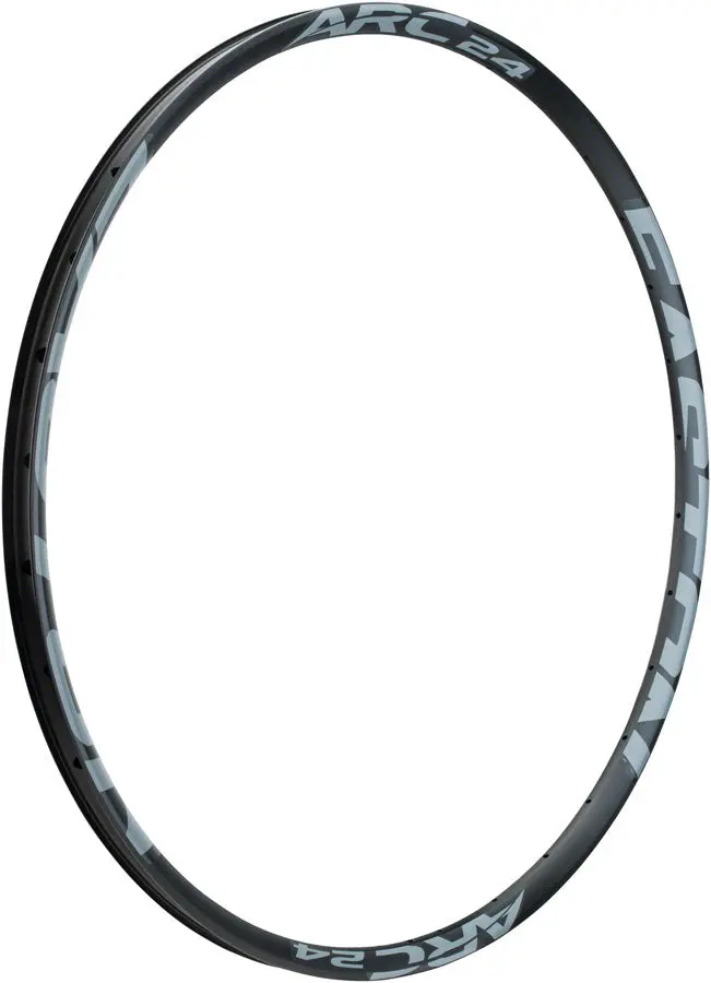 Easton Arc 24 Rim 1