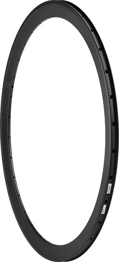 H Plus Son Sl42 Rim 1